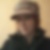 Photo de profil de Emmanuelle Chevalier
