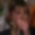 Photo de profil de Sonia Santon