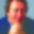 Photo de profil de Ian Hamel