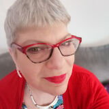 Photo de profil de Pierrette Tietsche