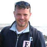 Photo de profil de Christophe Marques