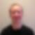 Photo de profil de Thierry Lemaire