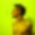 Photo de profil de Benjamin Perry