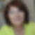 Photo de profil de Janine Macia