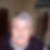 Photo de profil de Bernard Faure