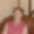Photo de profil de Raymonde Langlois