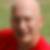 Photo de profil de Ludovic Chapon