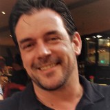 Photo de profil de William Duthoit
