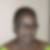 Photo de profil de Hawa Wéllé Diallo