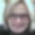 Photo de profil de Pascale Dupuis