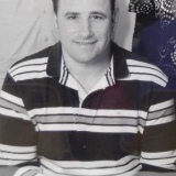 Photo de profil de Ramus Sebastien