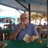 Photo de profil de Pierre Michaut