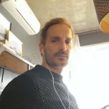 Photo de profil de Pierre Charrier