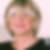 Photo de profil de Karine Gasnot