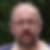 Photo de profil de Christian Moret