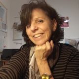 Photo de profil de Marie-Aleth Henry