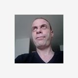 Photo de profil de Vincent Grare
