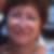 Photo de profil de Dominique Girard
