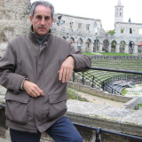 Photo de profil de Alain Pascal