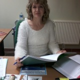 Photo de profil de Jocelyne Bigare