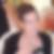 Photo de profil de Aline Gosselin