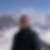 Photo de profil de Daniel Dumesnil