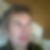 Photo de profil de Philippe Chanut