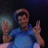Photo de profil de Jean Denis Gomes Pinto