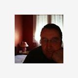 Photo de profil de Claude Monnier
