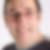 Photo de profil de Jean-Louis Le Creff