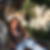 Photo de profil de Sophie Deniel