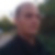 Photo de profil de Bruno Breton