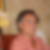 Photo de profil de Alain Coquand