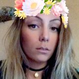 Photo de profil de Sandra Blanchard