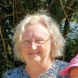 Photo de profil de Francoise Crocq