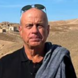 Photo de profil de Jean Marc Treffel