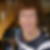 Photo de profil de Catherine Cheminat