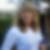 Photo de profil de Nathalie Rontard