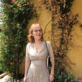Photo de profil de Nathalie Michel-Flutôt