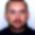 Photo de profil de Fabrice Ricard