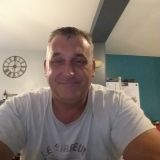 Photo de profil de Jerome Delattre