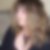Photo de profil de Rose Marie Viegas