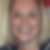 Photo de profil de Stephanie Lebas