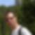 Photo de profil de David Demuez