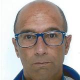 Photo de profil de Jean-Christophe Aterchane