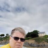 Photo de profil de Carole Billon