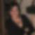 Photo de profil de ISABELLE PASSEDOUET