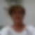 Photo de profil de Patricia Delhaye