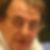 Photo de profil de Patrick Bouet