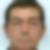 Photo de profil de Laurent Fievez